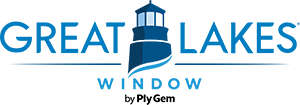GrateLakesWindow Logo
