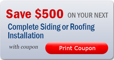 Print $500 Off Coupon