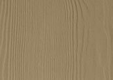 Vertical Siding with Cedarmill Finish