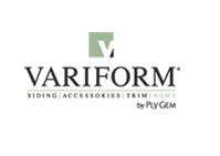 Variform Exterior Products