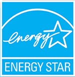 Energy Star