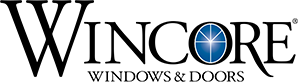 Wincore logo