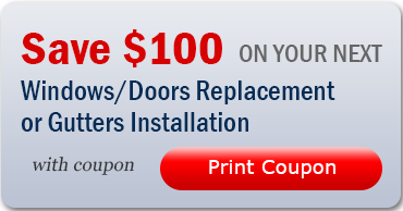 Print $100 Off Coupon