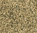 GAF SBS Self-Adhering Roofing Tan color