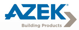 Azek logo