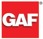 GAF Logo