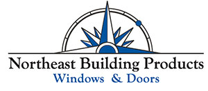 Northeast Building Products