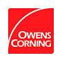 Owens Corning logo