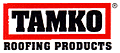 TAMKO logo