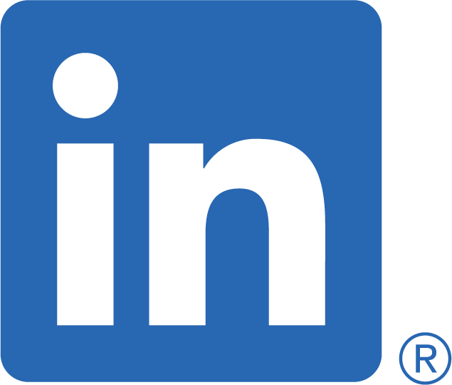 www.linkedin.com